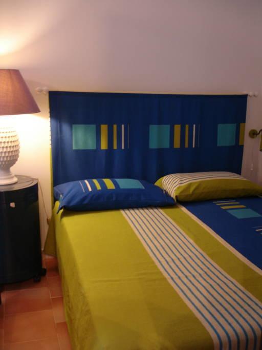 Loft Giulia Apartment Torre Santa Sabina Luaran gambar